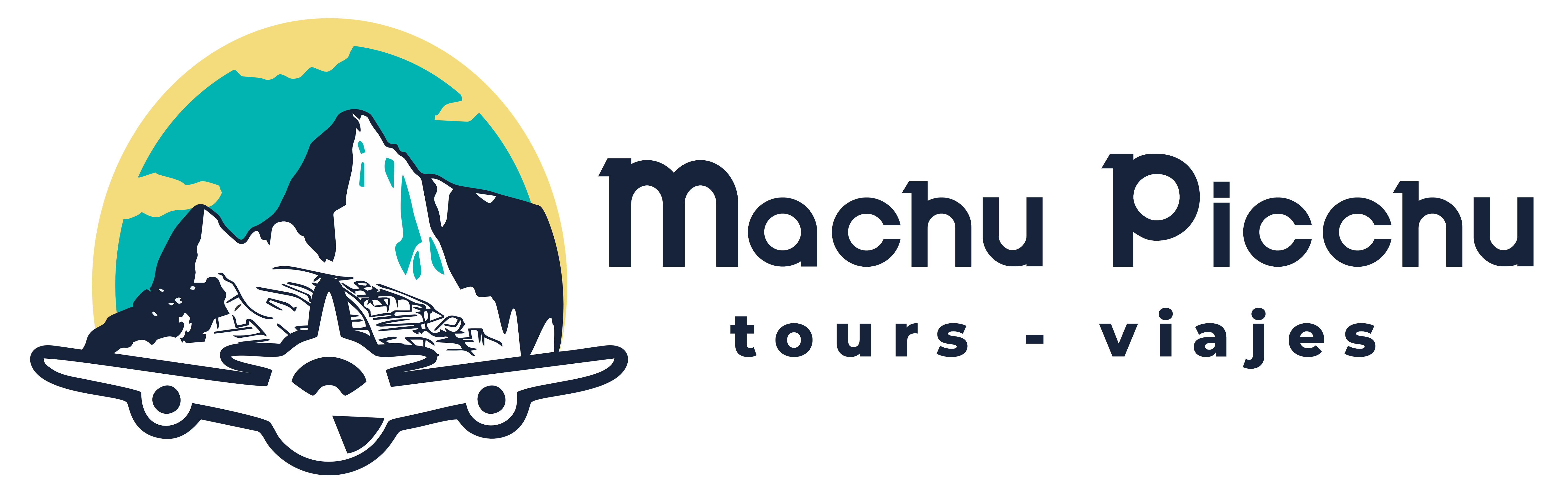 Viajes a Machu Picchu :: Tours en Machupicchu, Cusco y Perú